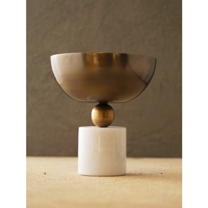 Moderna Home