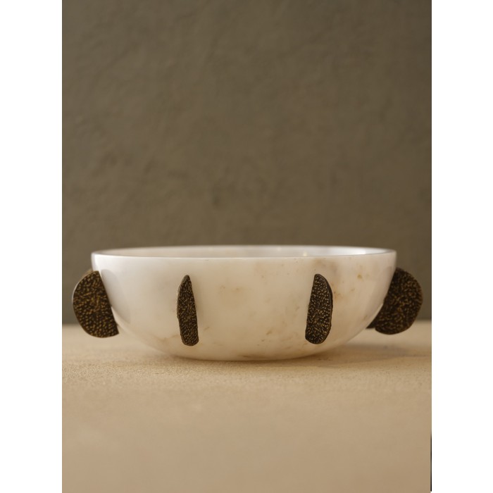Moderna Home