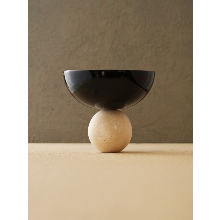 Moderna Home