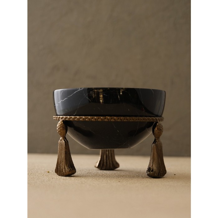 Moderna Home