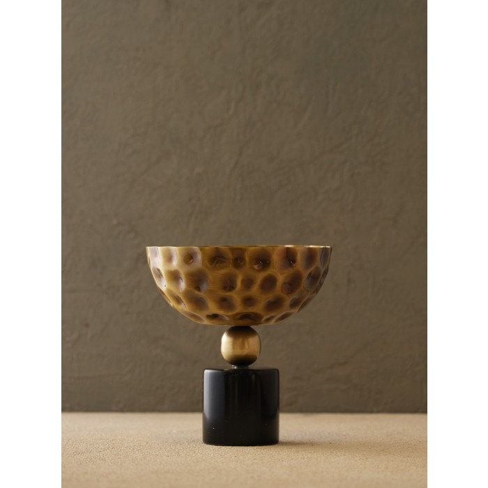 Moderna Home