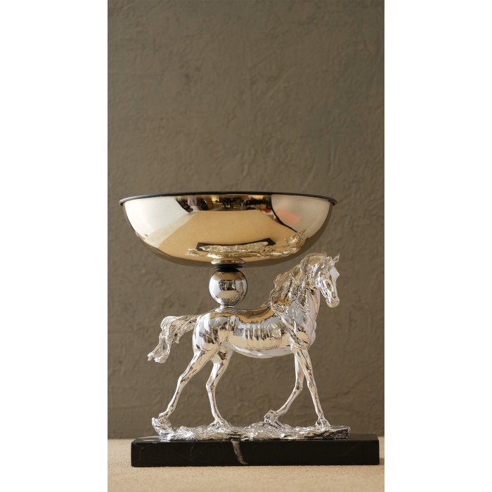 Moderna Home