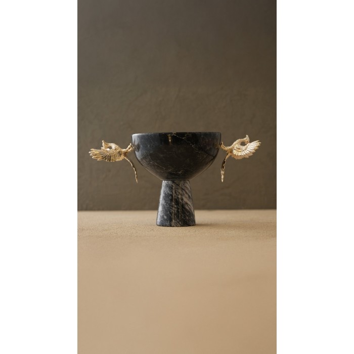 Moderna Home