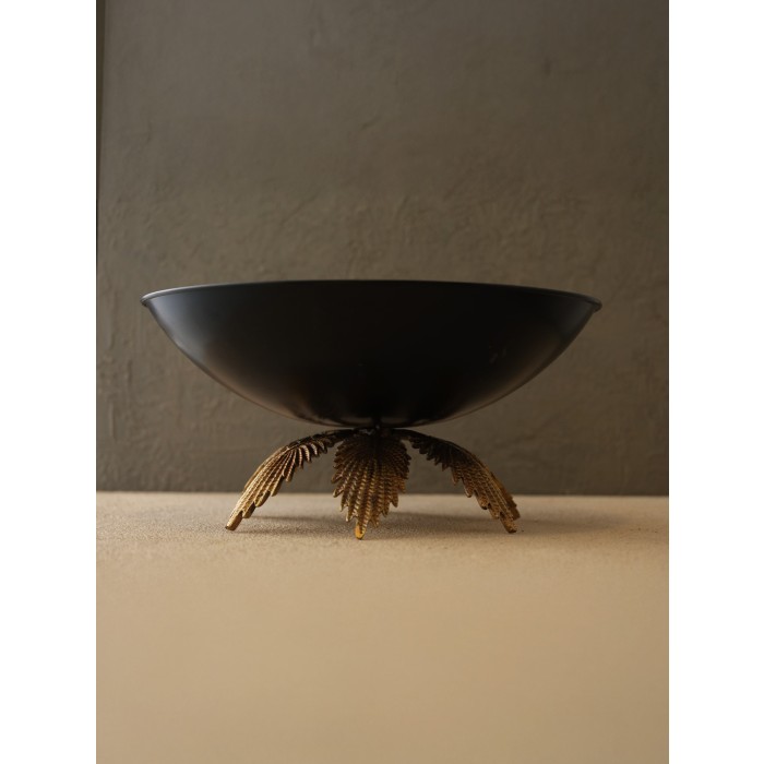 Moderna Home