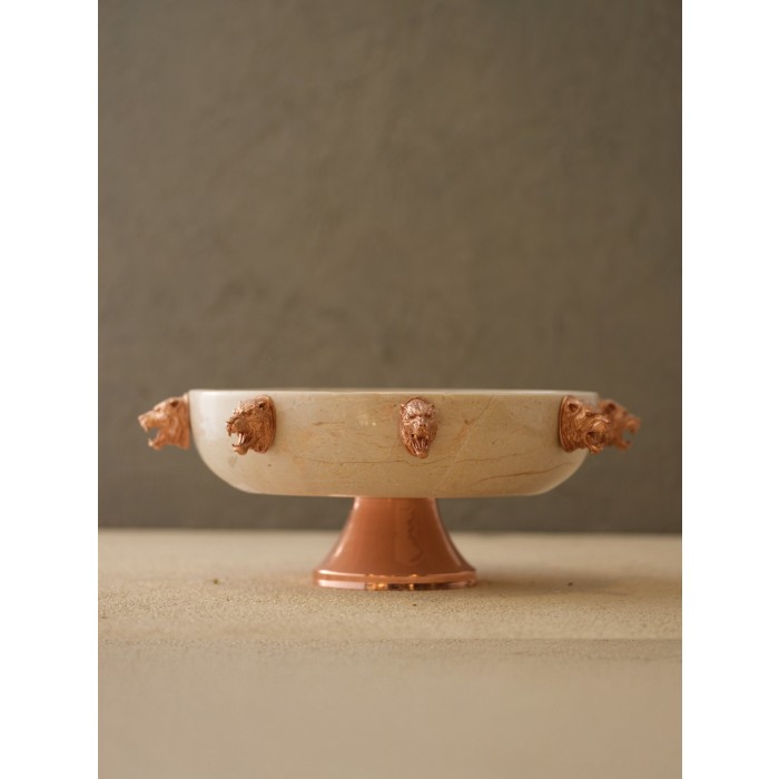 Moderna Home