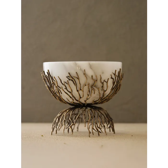 Moderna Home