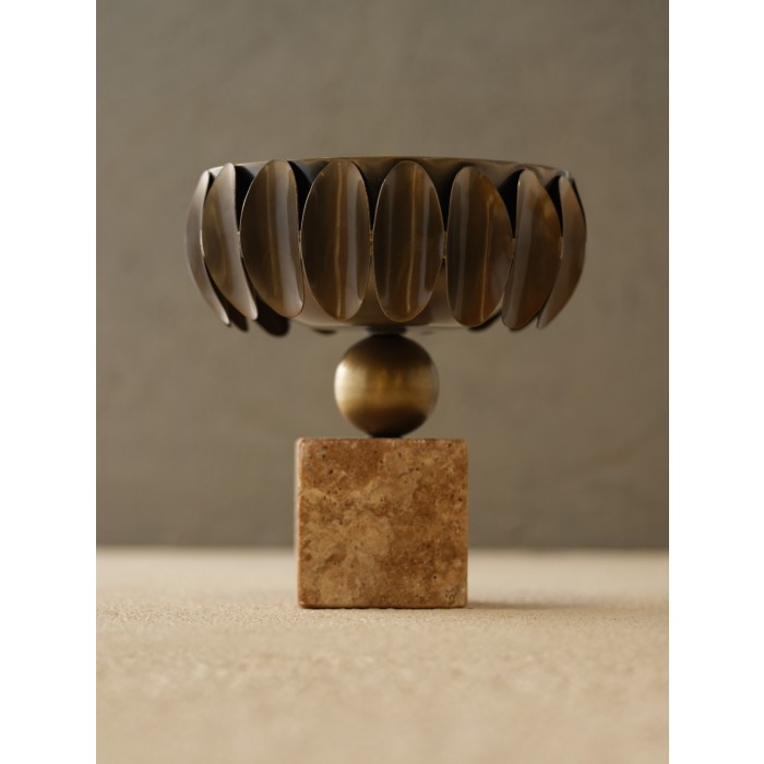 Moderna Home