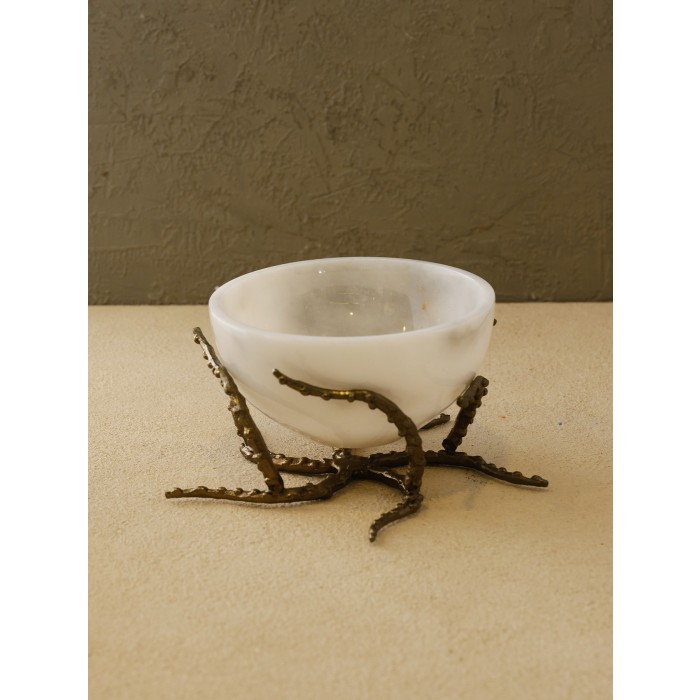 Moderna Home