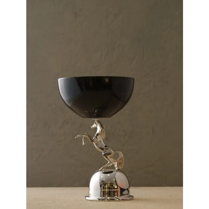 Moderna Home
