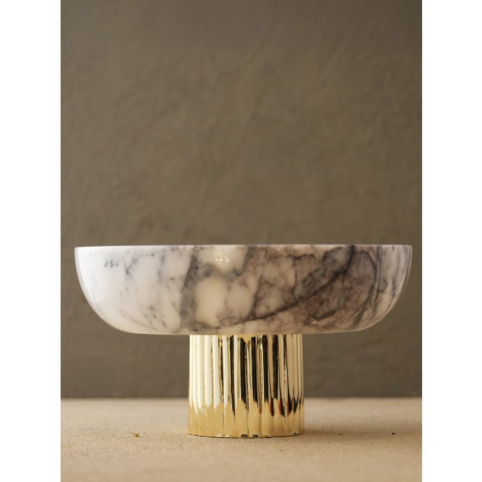 Moderna Home