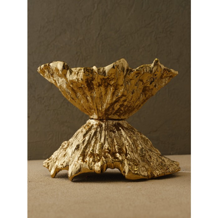Moderna Home