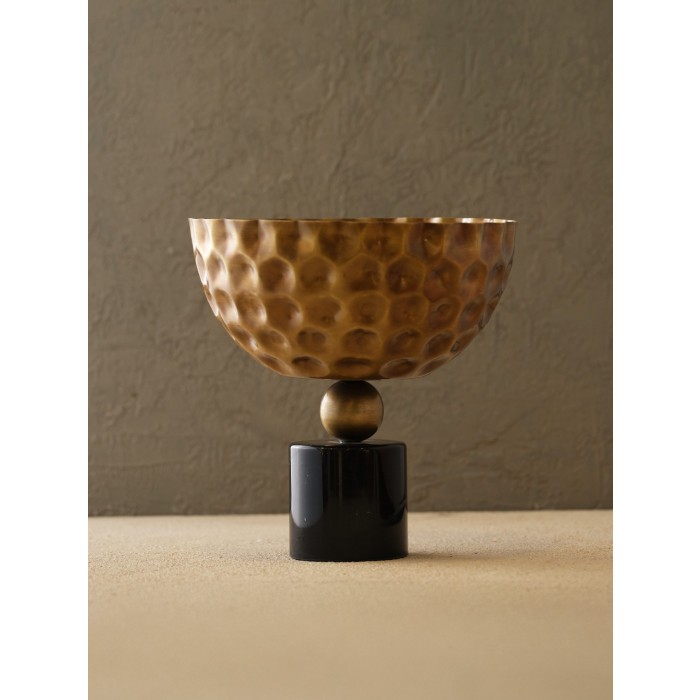 Moderna Home