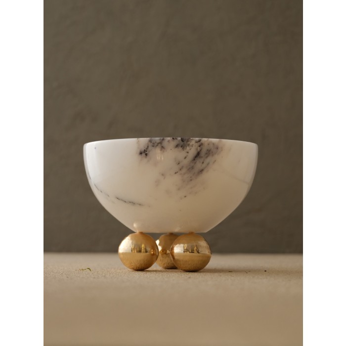 Moderna Home