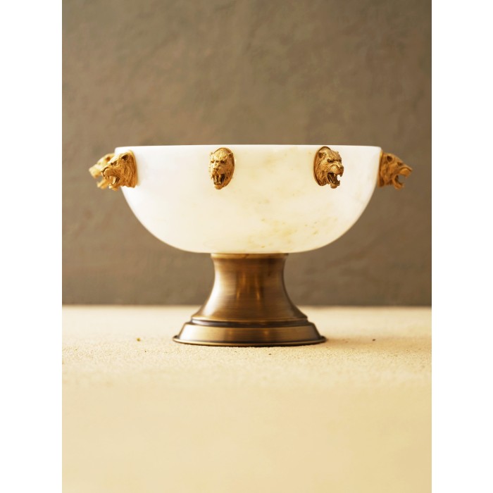 Moderna Home