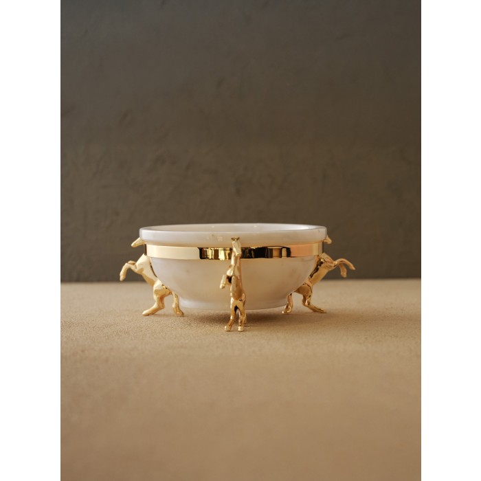 Moderna Home