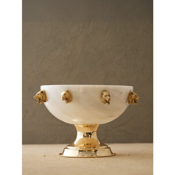 Moderna Home