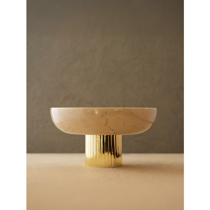 Moderna Home