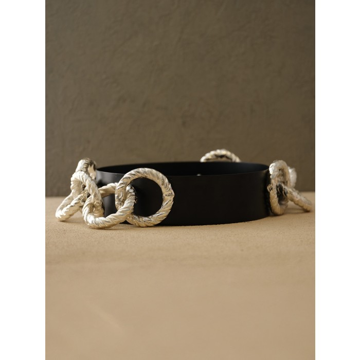 Moderna Home