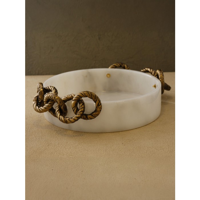 Moderna Home