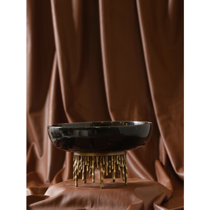 Moderna Home