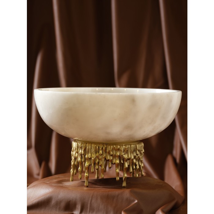 Moderna Home