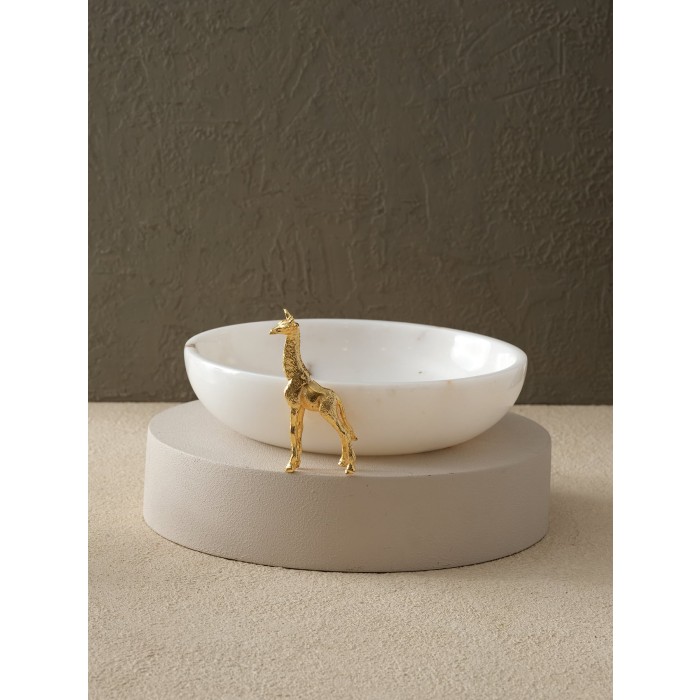 Moderna Home