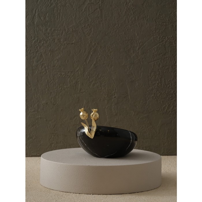 Moderna Home
