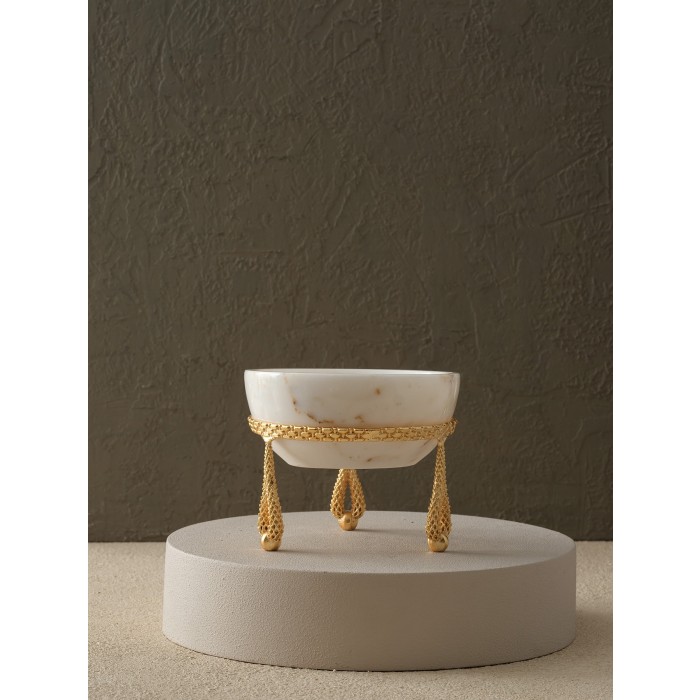 Moderna Home