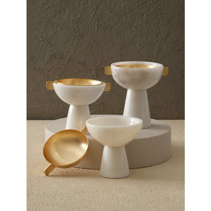 Moderna Home