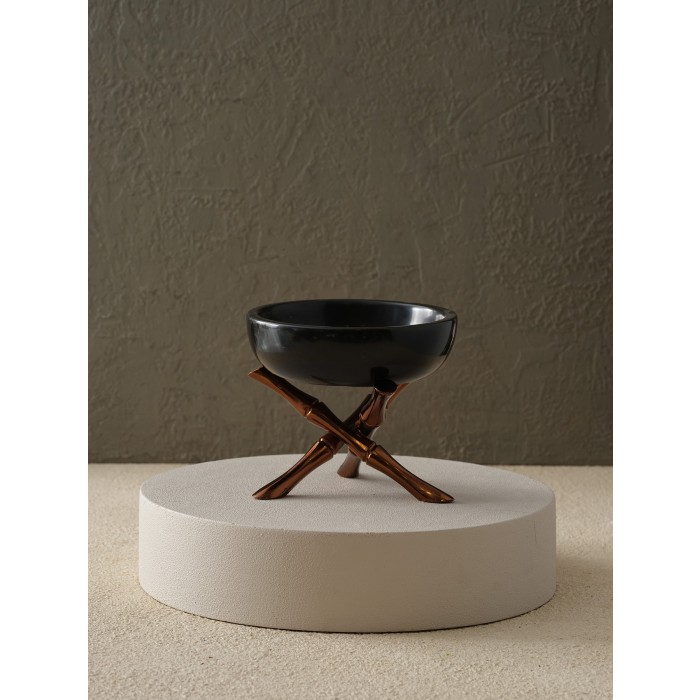 Moderna Home