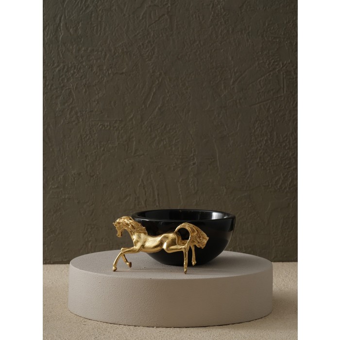 Moderna Home