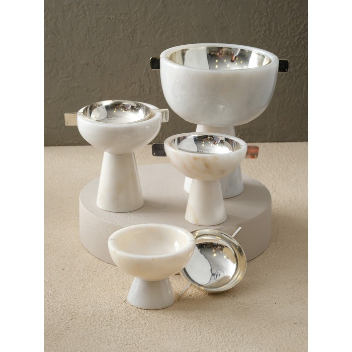Moderna Home