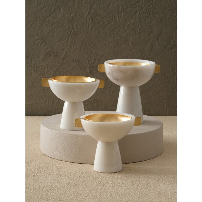 Moderna Home
