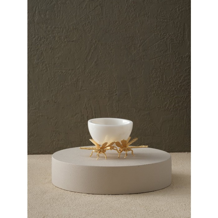 Moderna Home