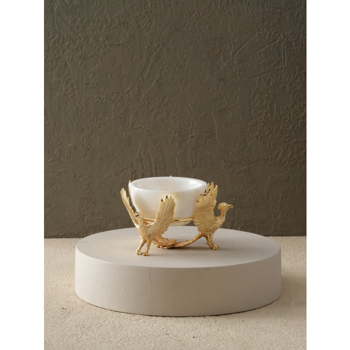 Moderna Home