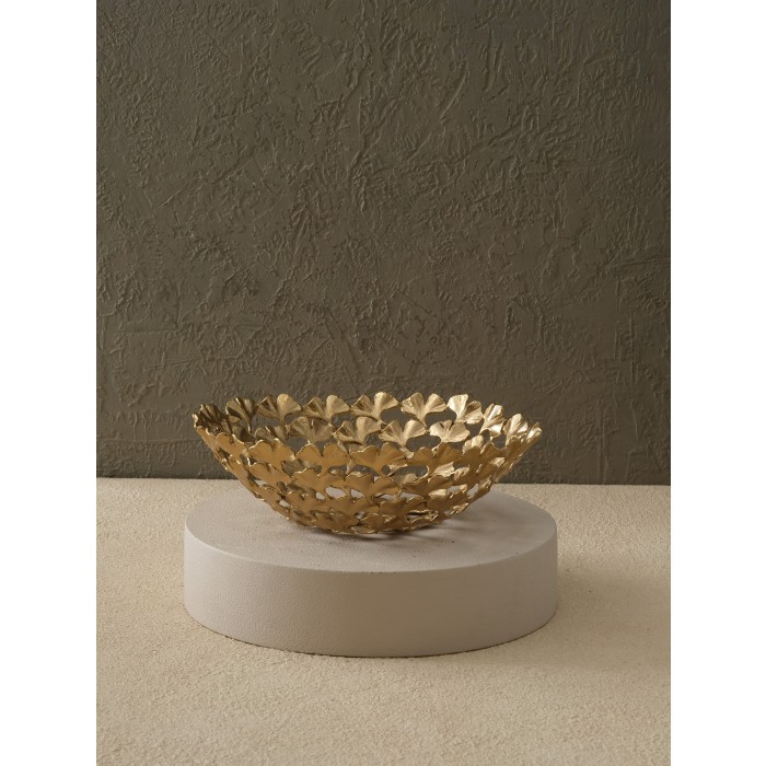 Moderna Home
