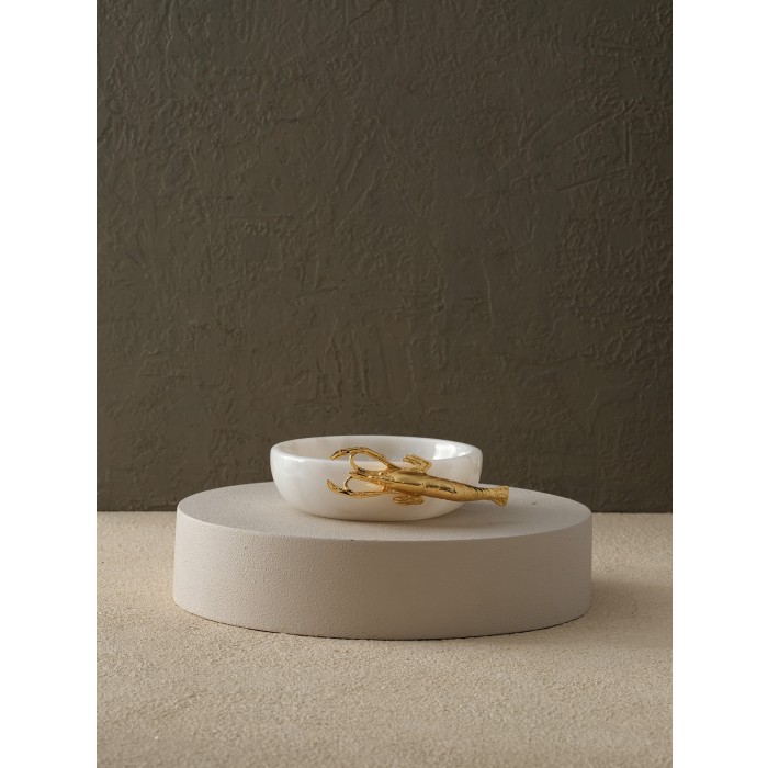 Moderna Home