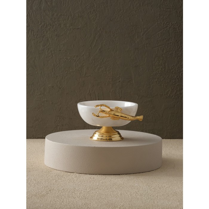 Moderna Home
