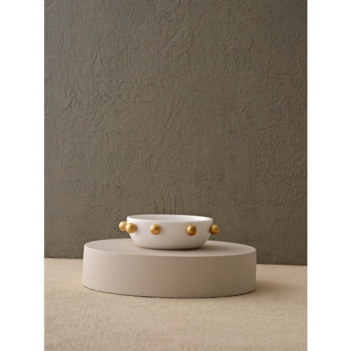 Moderna Home