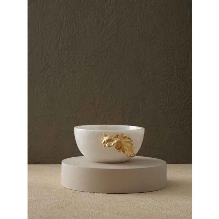 Moderna Home
