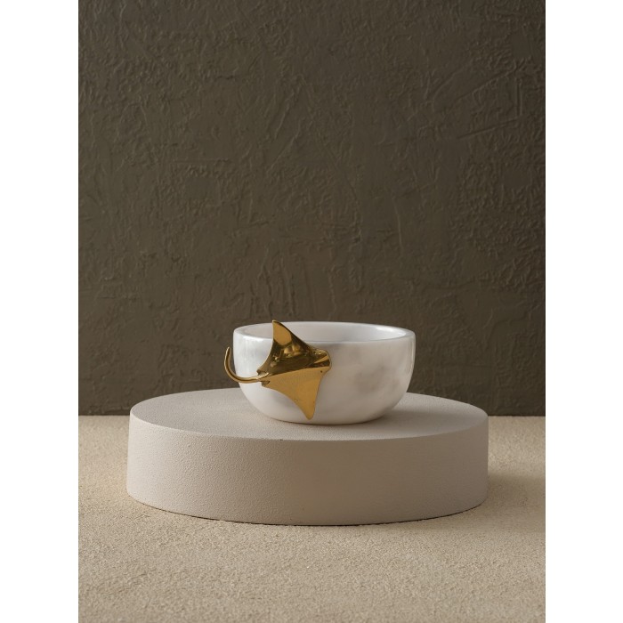 Moderna Home