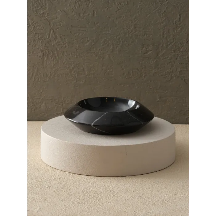 Moderna Home