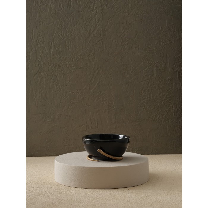 Moderna Home
