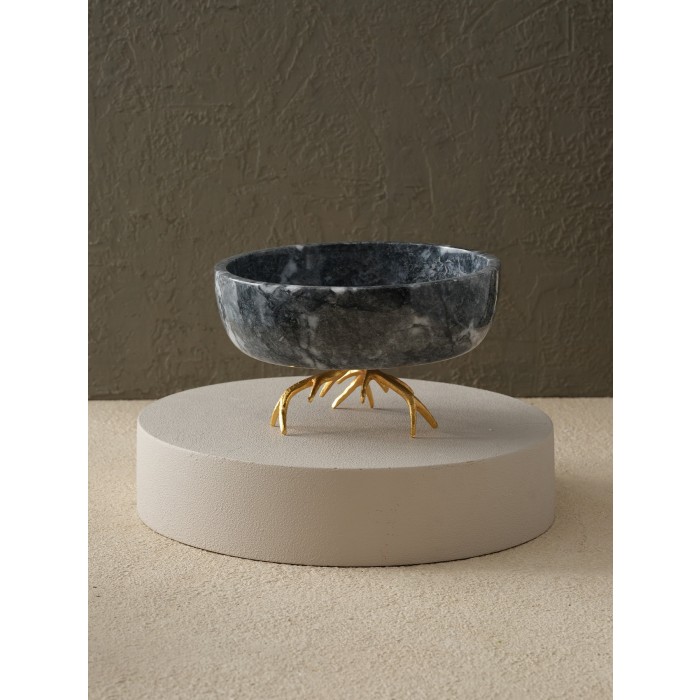 Moderna Home