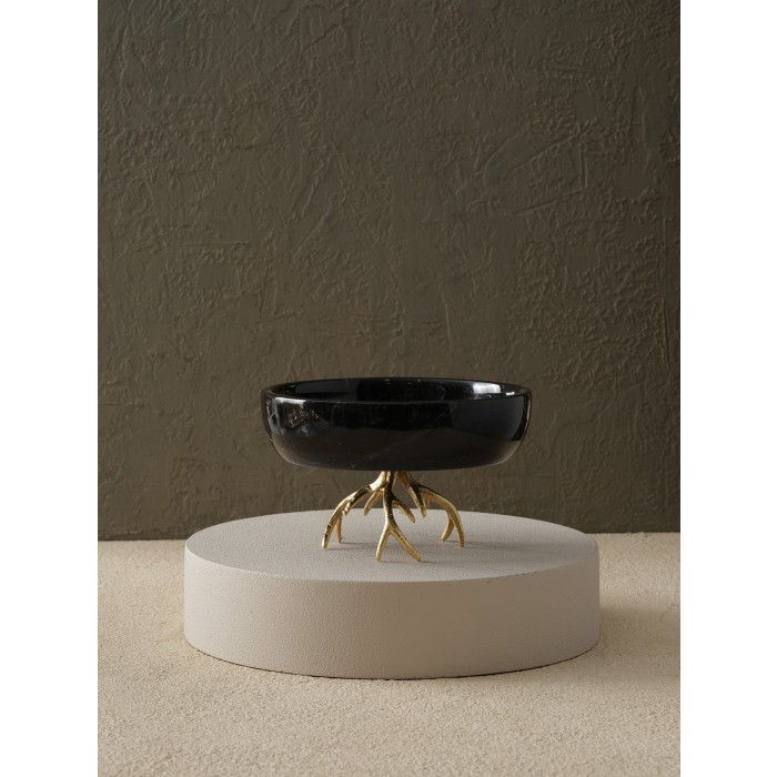 Moderna Home