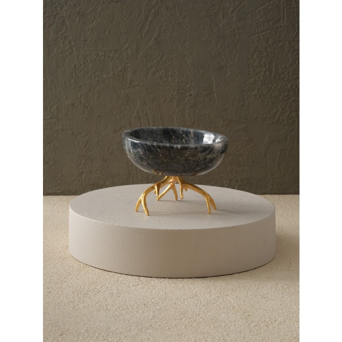 Moderna Home