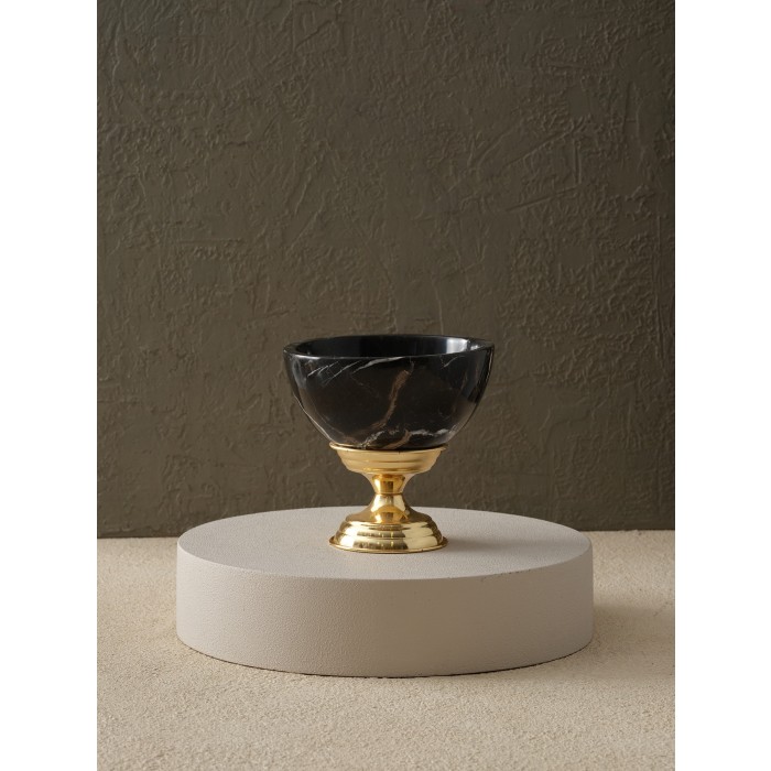 Moderna Home
