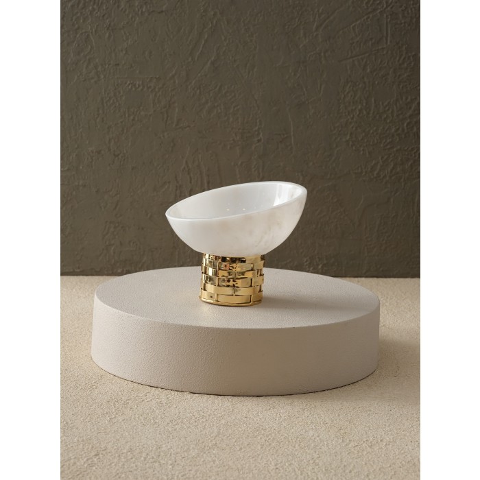 Moderna Home