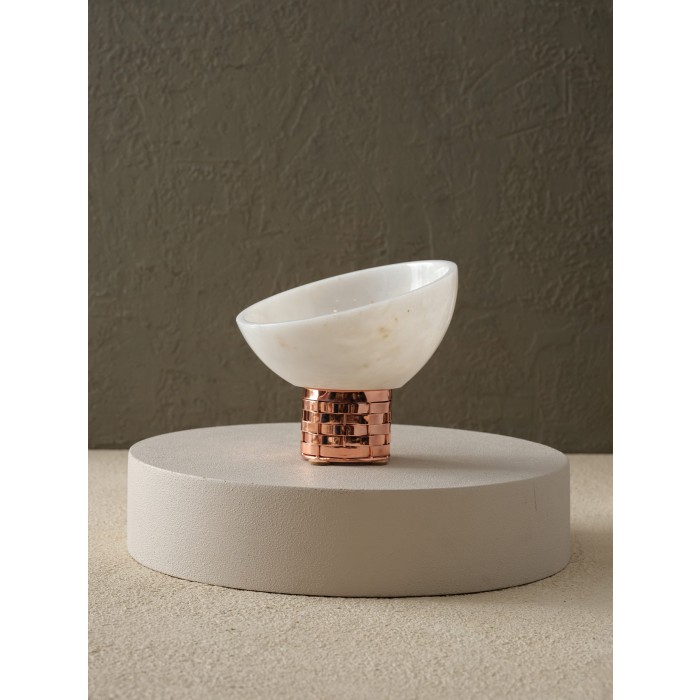 Moderna Home