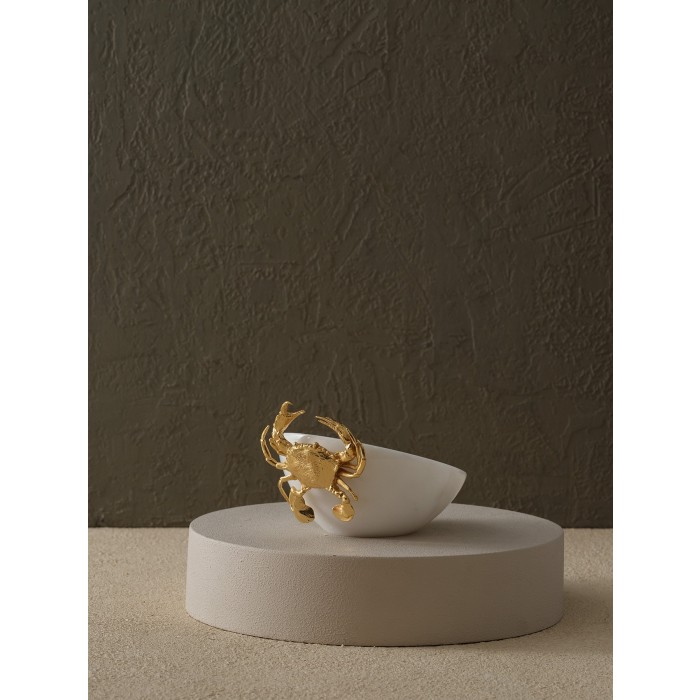 Moderna Home